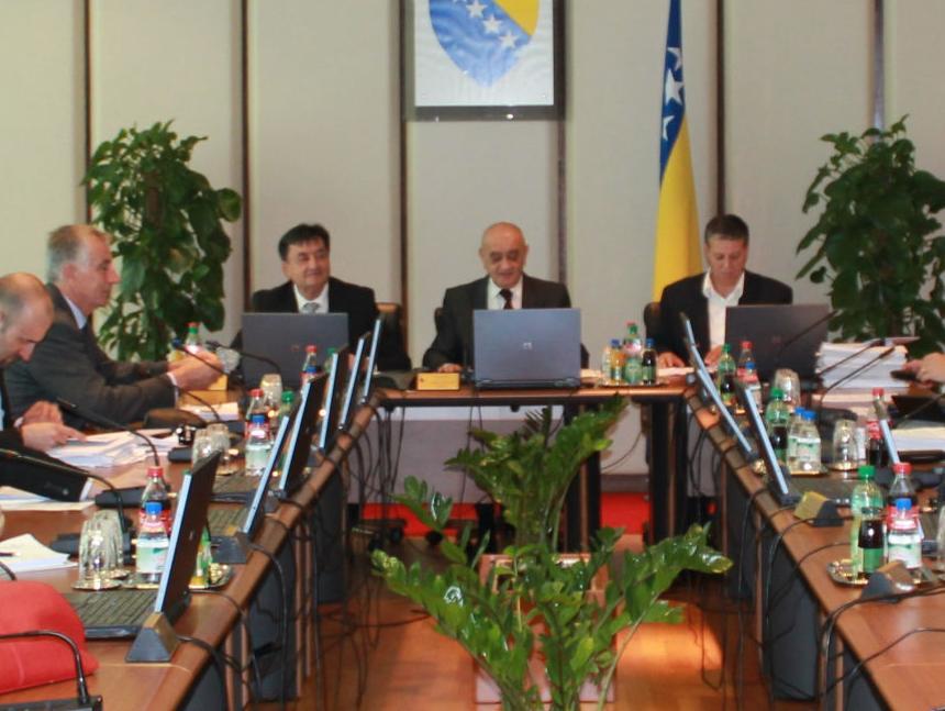 Uštedama do 15 miliona KM za poplavljene