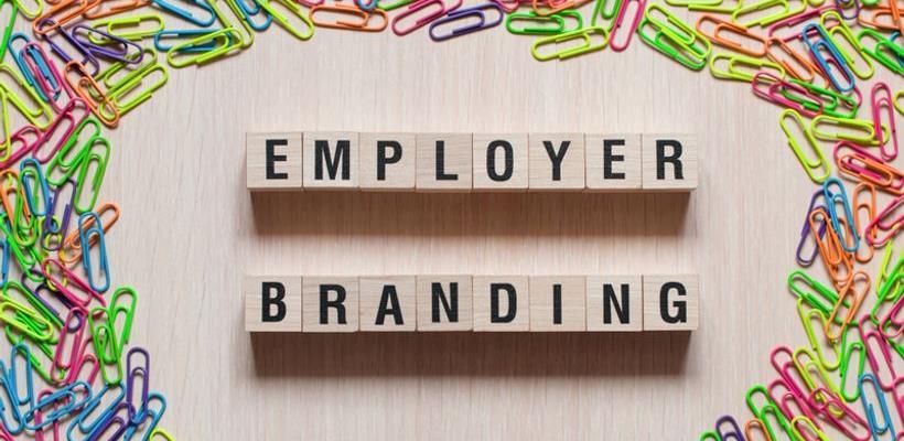 Branding
