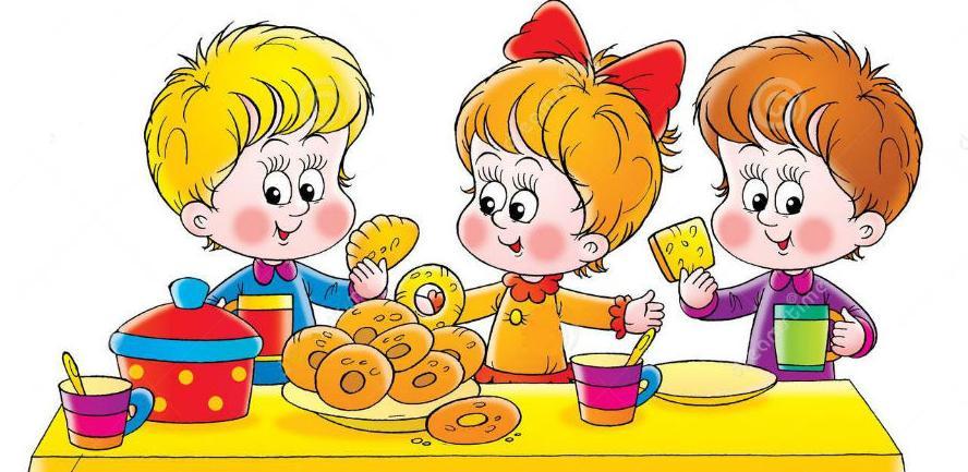 INZ objavio rezultate istraživanja parametara rasta i razvoja školske djece