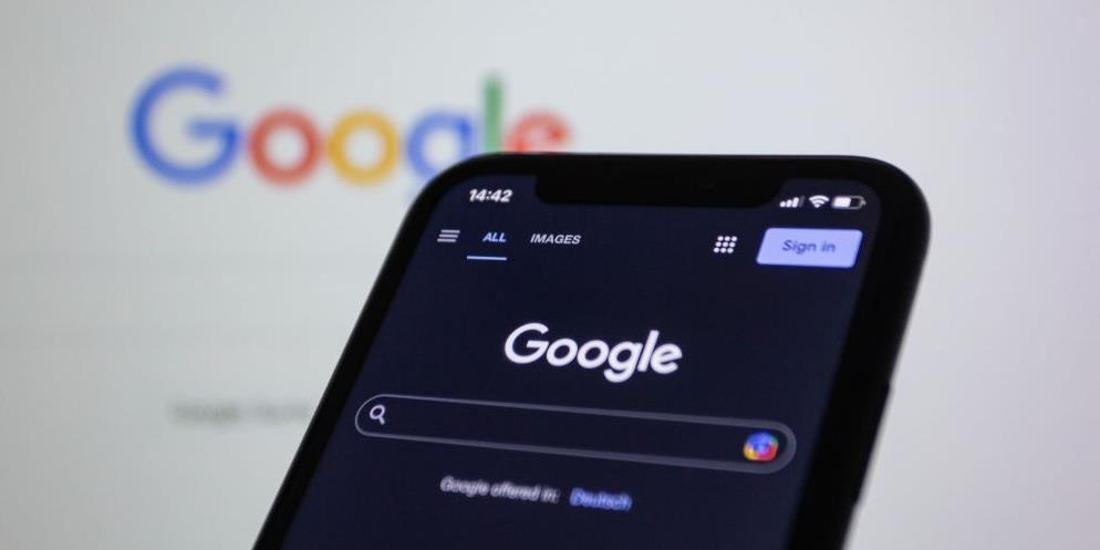 Google