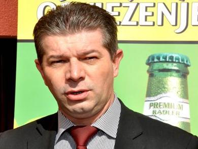 Tuzlanska pivara u 2013. godini bilježi uspjehe