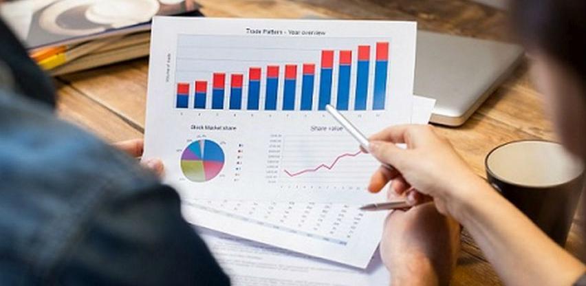 Poslovna klima u Njemačkoj u srpnju dodatno pogoršana