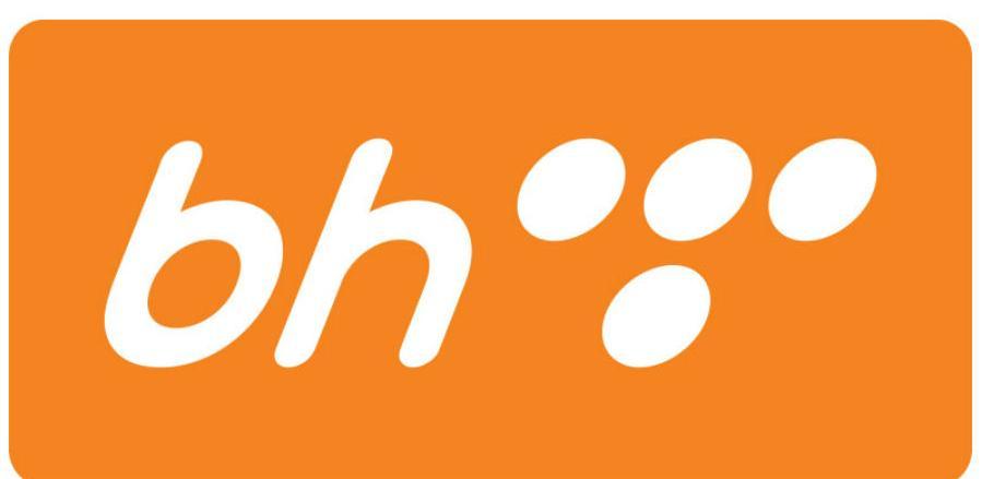 BH Telecom isplatit će dividendu dioničarima