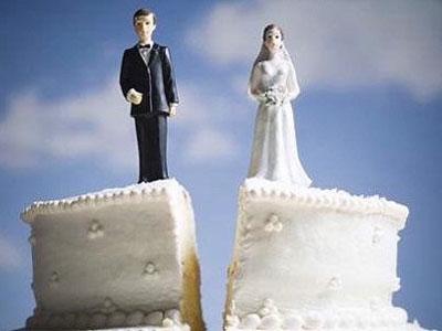Propalo vam je vjenčanje? Prodajte ga!