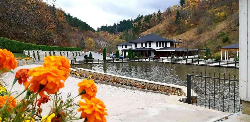 ZZ "Farma" iz Travnika od sad posluje pod imenom Zadruga "IKRA" Travnik