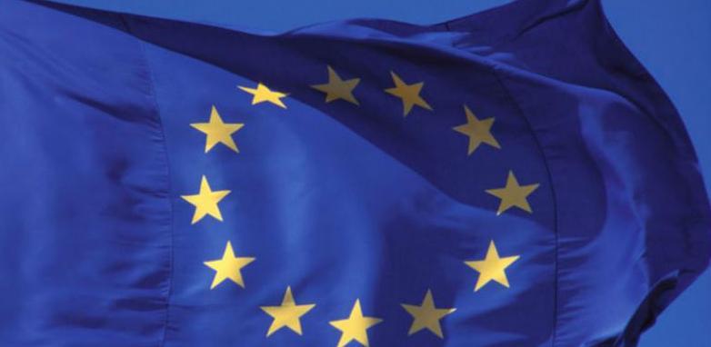 EU spremna da uzvrati ako SAD uvedu tarife na evropska vozila