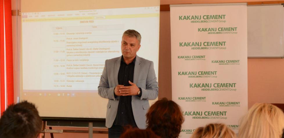 Komunalni otpad se može iskoristiti i ekološki i ekonomski