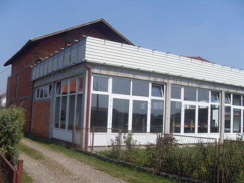 Povoljniji uslovi za zakup poslovnih prostora u Brčkom