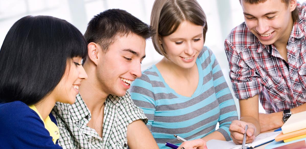 studenti