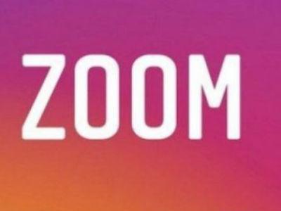Instagram uvodi novu opciju koju smo svi čekali