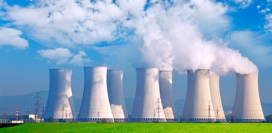 Pet članica EU protivi se proglašenju nuklearne energije zelenom