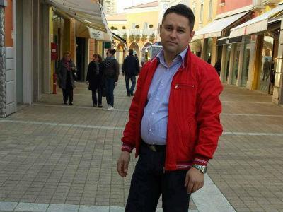 Muhamed Tabaković: Ispisao jednu od naljepših povratničkih priča u BiH