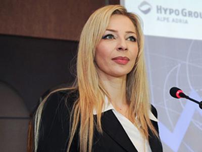 Mikulić Jurković: BiH neophodan strateški model brendiranja