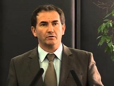 Halimović: Politika je krivac za loše stanje u privredi