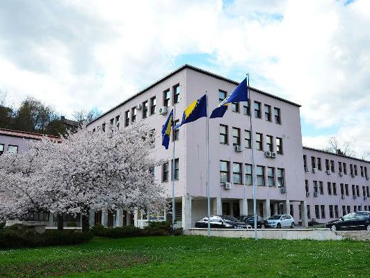 Vlade FBiH i TK će raditi na iznalaženju rješenja za TTU