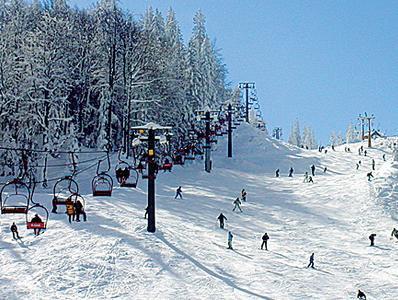 Protekla zimska turistička sezona u RS-u nije ispunila očekivanja