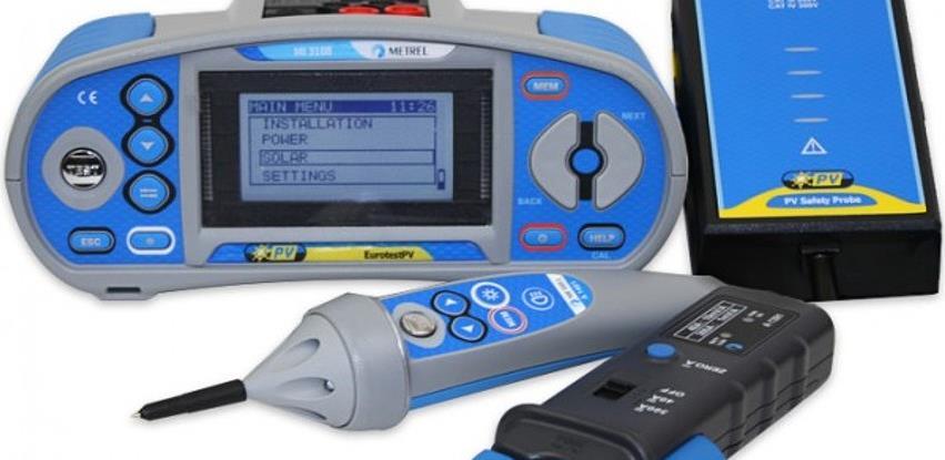 Pravilnik o vrstama mjerila za koja je obavezna verifikacija