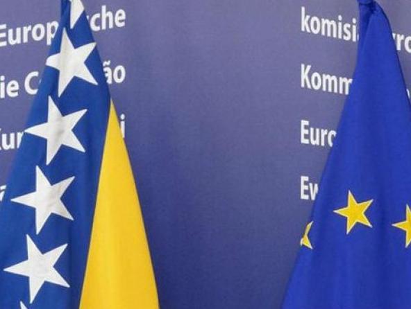Evo što se nalazi u ključnim nalazima Izvještaja o BiH za 2016.