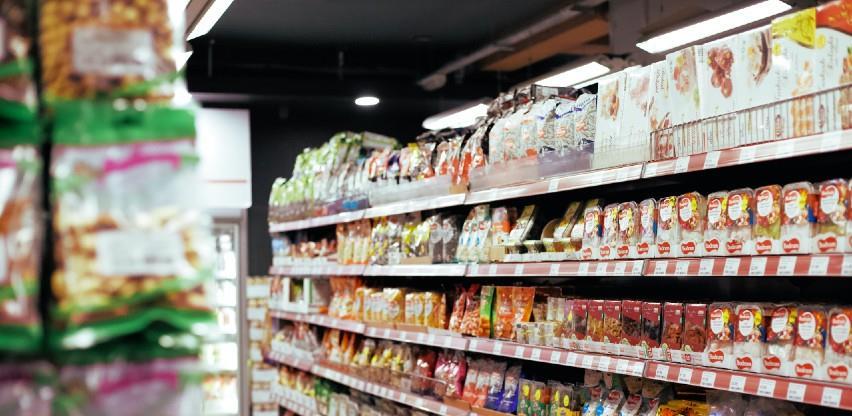 Slijede nova poskupljenja u Bosni i Hercegovini