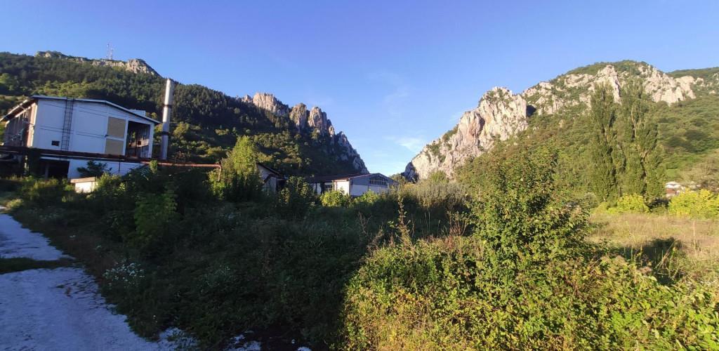 pilana ključ