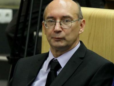 Rast troškova života će određivati najnižu penziju