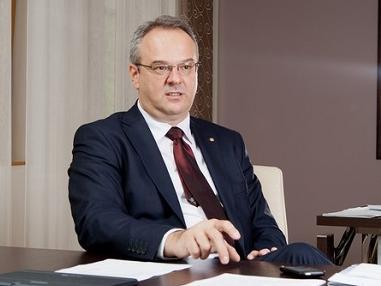 Srbija: Uskoro tenderi za privatizaciju 500 preduzeća