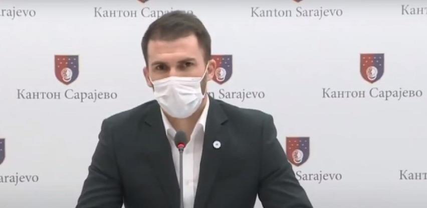 Adnan Delić