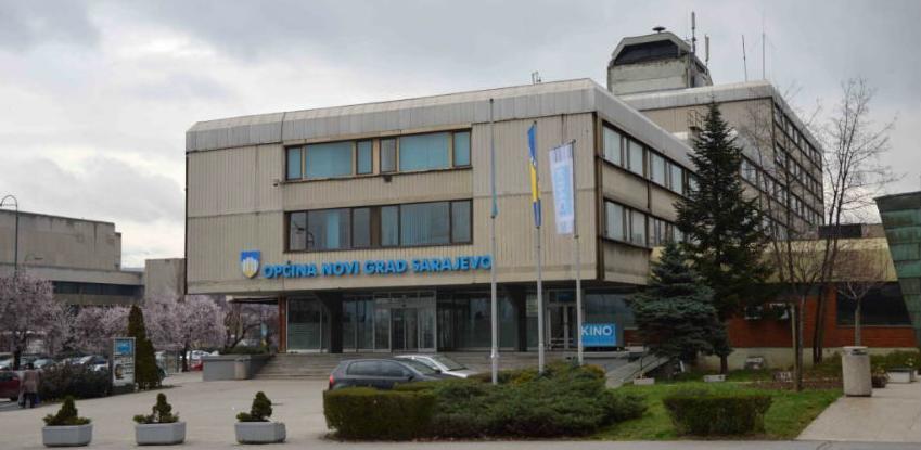 Objavljen javni poziv za ostvarivanje podsticaja novogradskim privrednicima