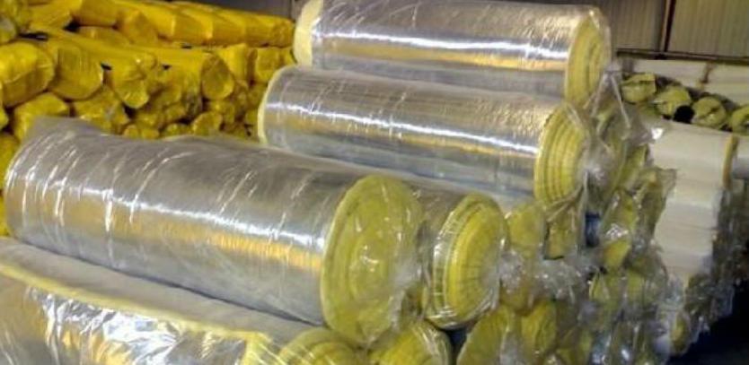 U Srebrenici će se proizvoditi kamena vuna