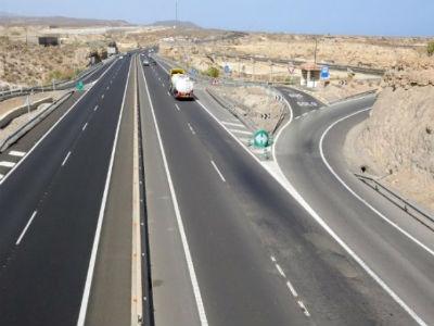 Zvizdić: Naš interes je da budemo dio projekta Jadransko-jonske autoceste