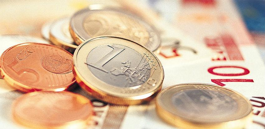 Usvojen izvještaj o utrošku sredstava za projekte iz programa javnih investicija