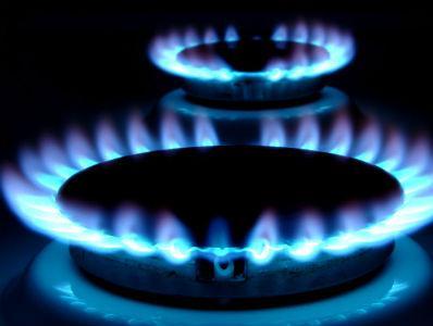 BH-Gas reducirao isporuku plina Sarajevogasu