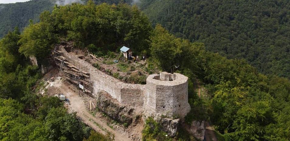 stari grad dubrovnik