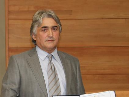 Zdravko Miličević: Odrekao sam se plaće u svrhu zapošljavanja mladih