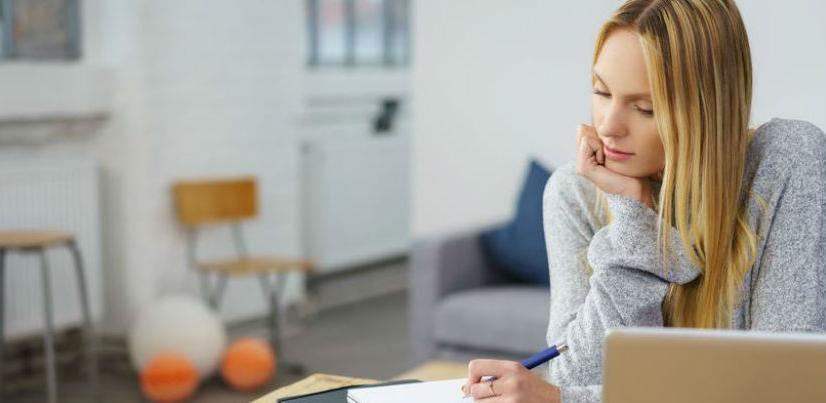 Upravljanje radnim učinkom