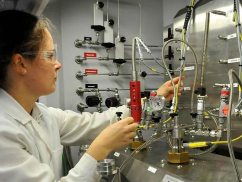 UPFBiH prekida pregovore o kolektivnom ugovoru hemijske industrije