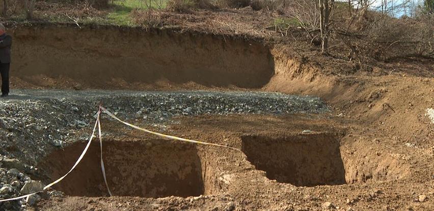 Geološka istraživanja na Ozrenu stala, Lykos Balkan Metals aktivan na drugim lokacijama