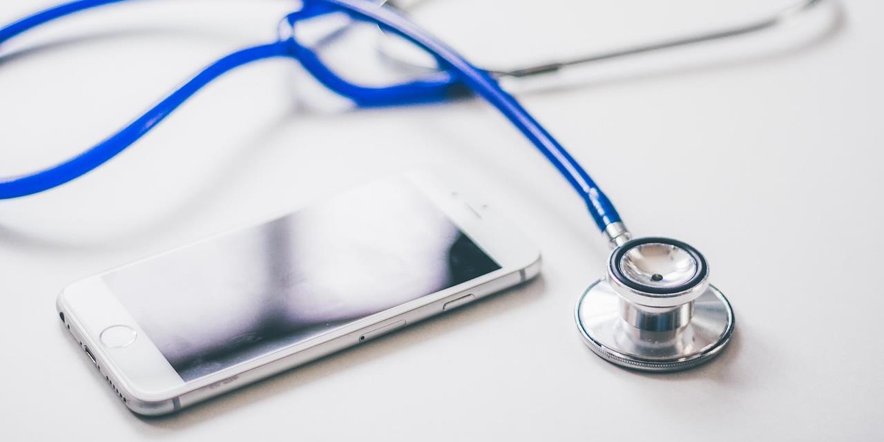 digitalizacija zdravstva