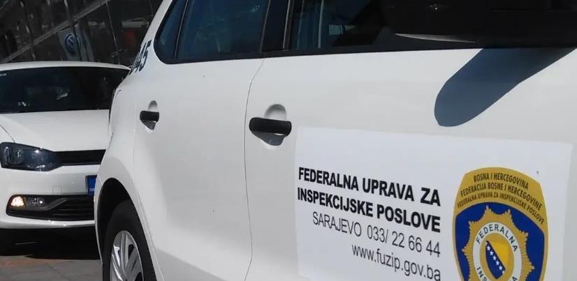 inspekcija