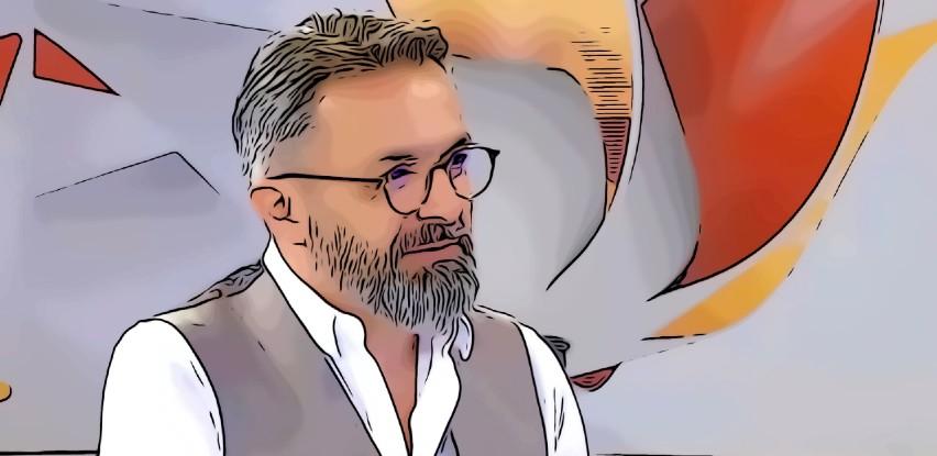 #BorbaZaMaleBiznise: Samo su tri cilja pred nama