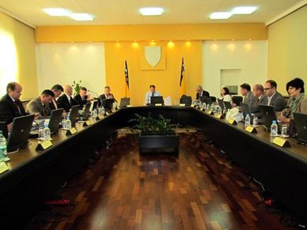 Vlada FBiH donijela izmjene i dopune o programu poticaja za poljoprivredu