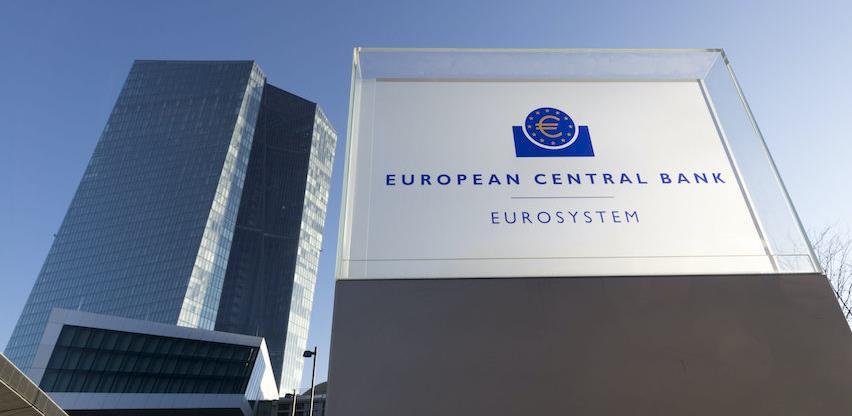 ecb
