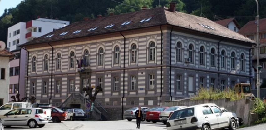 Odobreno 1,5 miliona KM za infrastrukturne projekte u Srebrenici