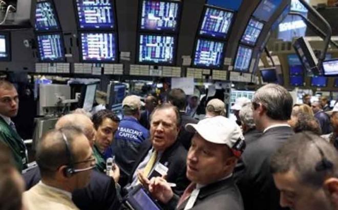 Tržišta su ranjiva na moguć utjecaj fiskalne litice