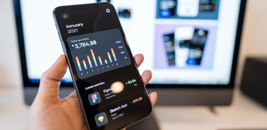 Wall Street porastao, splasnula strahovanja od inflacije