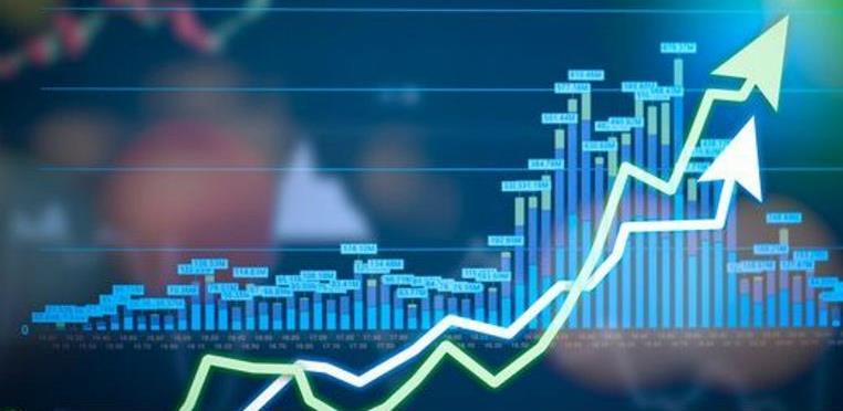 Na BLSE 11.03.2020. ostvaren promet od 131.485,12 KM