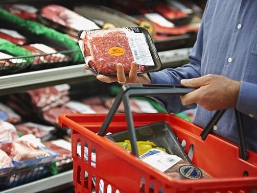 Bulić: Potrošači će biti svjesniji posljedica poplava u vremenu koje dolazi