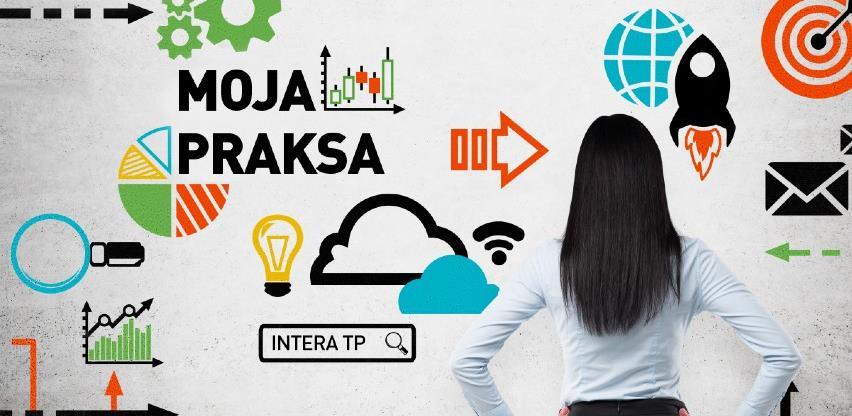 Moja praksa: Iskoristi jesen za stjecanje prvog radnog iskustva