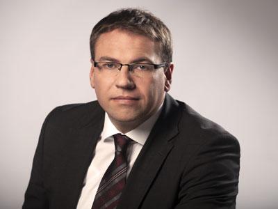 Via Media među najboljim agencijama u regiji