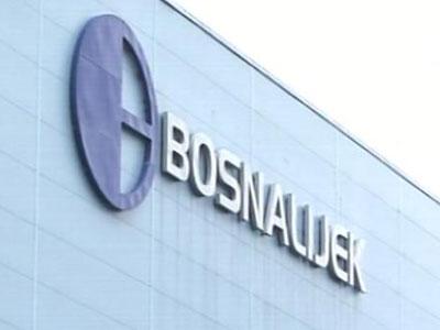Kaos u Bosnalijeku: Traži se pomoć Vlade